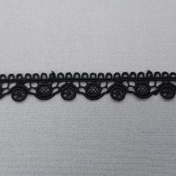 PL 280 black_1cm